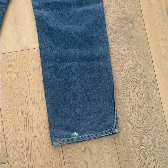 Ark Reworks | Carpenter Jean - Picture 8 of 9